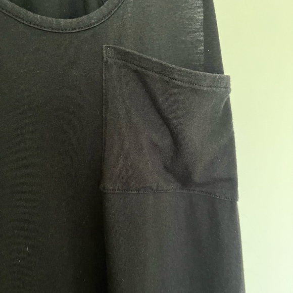 Express Racerback Dress - Picture 3 of 5